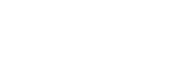 Máy Phiên Dịch YAKO VIỆT NAM