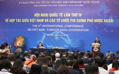Máy Phiên Dịch Hội Nghị Chuyên Dụng – Dịch Nhanh Chóng, Chuẩn Xác, GIÁ TỐT