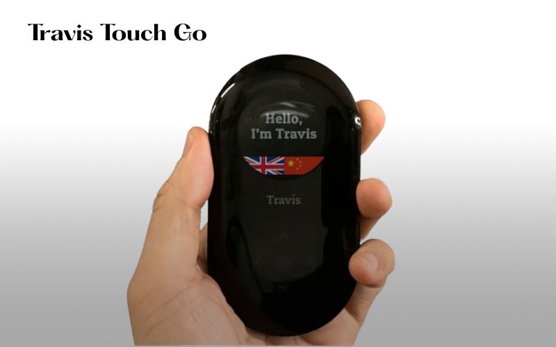 Máy Dịch Thuật Ngôn Ngữ Nga Máy Dịch Thuật Ngôn Ngữ Nga
